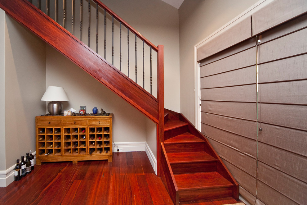 dormer, mansard, hip to gable, l-shaped, velux, loft conversion-company